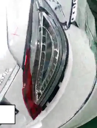 2016 Mercedes-Benz CLS 250 WDDLJ9HB1GA172617 VIN:WDDLJ9HB1GA172617