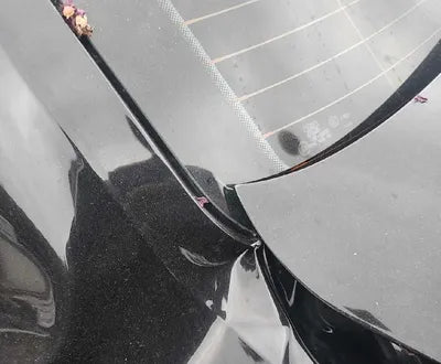 2018 Audi A4 WAUZZZF4XJA180415 VIN:WAUZZZF4XJA180415