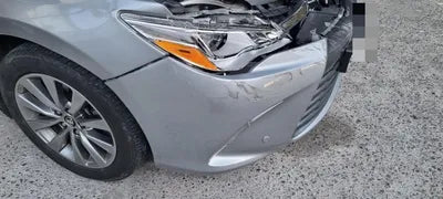 2015 Toyota Camry 4T1BF1FK4FU893275 VIN:4T1BF1FK4FU893275