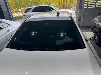 2016 Mercedes-Benz E 220 VIN: