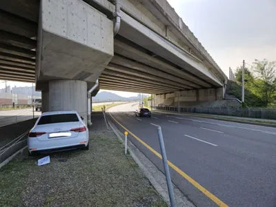 2016 Audi A4 WAUZZZF48GA071055 VIN:WAUZZZF48GA071055