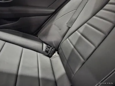 2022 Mercedes-Benz E 350 VIN: