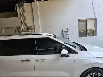2021 Kia Carnival KNANC81BBMS078551 VIN:KNANC81BBMS078551