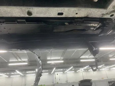 2022 Volvo S40 NONE VIN: