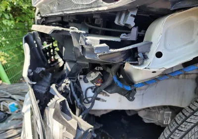 2018 Hyundai Tucson KMHJ5812GJU761517 VIN:KMHJ5812GJU761517