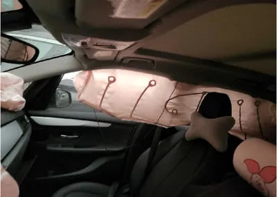 2016 BMW 2 Series Gran Tourer WBA2C1109GV703885 VIN:WBA2C1109GV703885