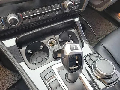 2015 BMW 520 WBA5E7102FG152941 VIN:WBA5E7102FG152941