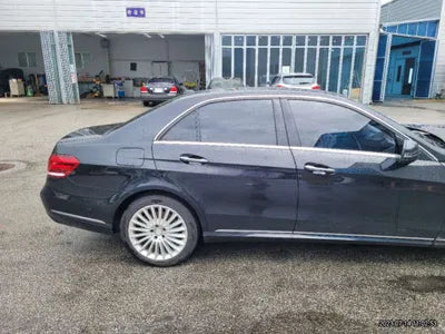 2015 Mercedes-Benz E 300 WDDHF5FB8FB162579 VIN:WDDHF5FB8FB162579