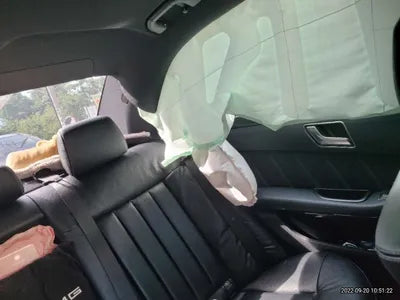 2016 Mercedes-Benz E 220 WDDHF0CBXGB204744 VIN:WDDHF0CBXGB204744