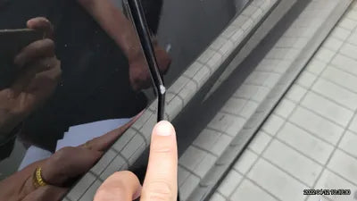 2015 Mercedes-Benz GLK 220 WDCGG8EB3FG429453 VIN:WDCGG8EB3FG429453