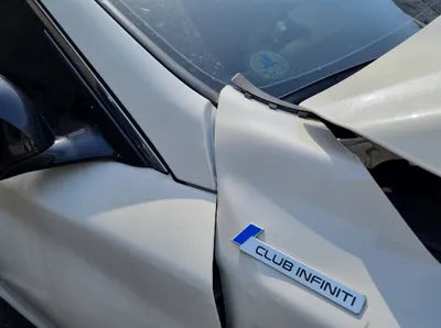 2019 Infiniti Q50 JNKAV71E1KM180012 VIN:JNKAV71E1KM180012