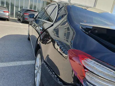 2018 Mercedes-Benz E 300 WDDZF4KB5JA318435 VIN:WDDZF4KB5JA318435