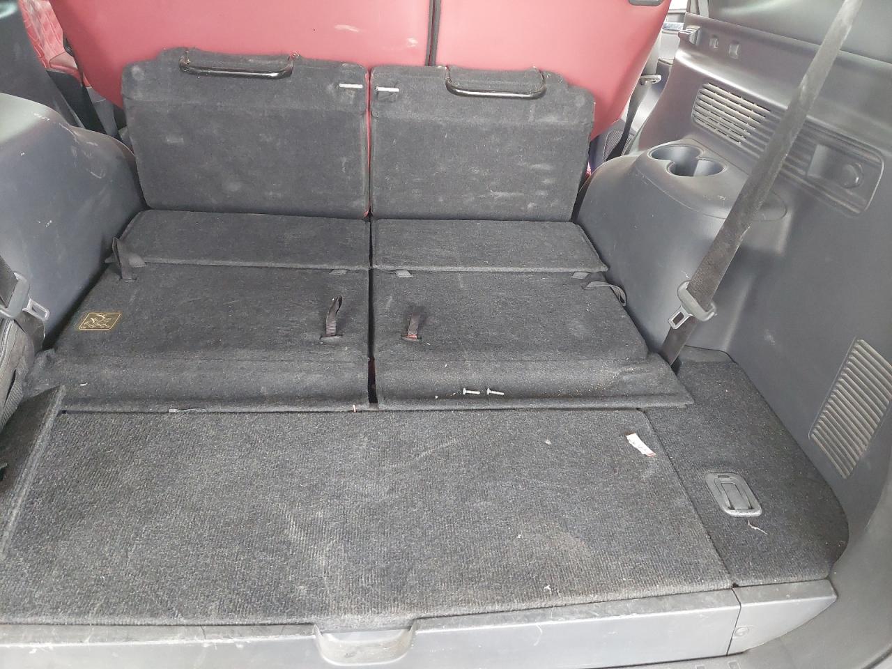 2019 MITSUBISHI MONTERO VIN:MMEMC71XXKH******