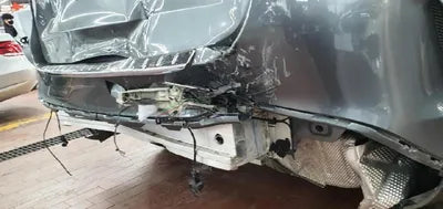 2020 Mercedes-Benz GLE 450 WDCFB5KB1LA116865 VIN:WDCFB5KB1LA116865