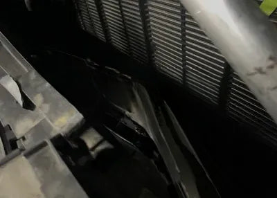 2020 BMW 420 WBA2V9107L9B66528 VIN:WBA2V9107L9B66528