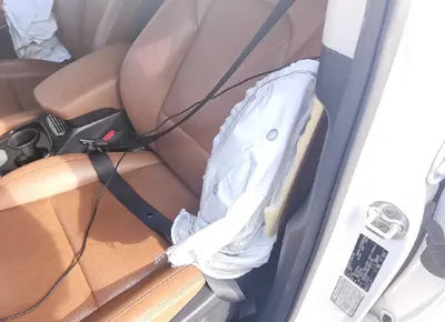 2018 Hyundai Santa FE KMHSW81UBJU801350 VIN:KMHSW81UBJU801350