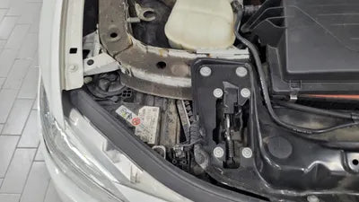 2015 BMW 320 WBA8C5105GK634602 VIN:WBA8C5105GK634602