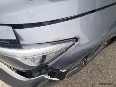 2014 Infiniti Q50 VIN: