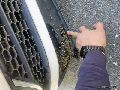 2015 Volkswagen Passat 114KM1VWZZZA3ZFC0 VIN:114KM1VWZZZA3ZFC0