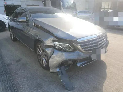 2019 Mercedes-Benz E 300 WDDZF4JB9KA684014 VIN:WDDZF4JB9KA684014