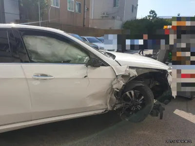 2015 Mercedes-Benz E 220 WDDHF0AB5GB239050 VIN:WDDHF0AB5GB239050