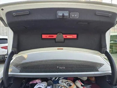 2016 Audi A6 WAUZZZ4G4GN048748 VIN:WAUZZZ4G4GN048748