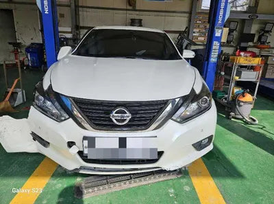 2017 Nissan Altima 1N4AL3AP4HC182844 VIN:1N4AL3AP4HC182844