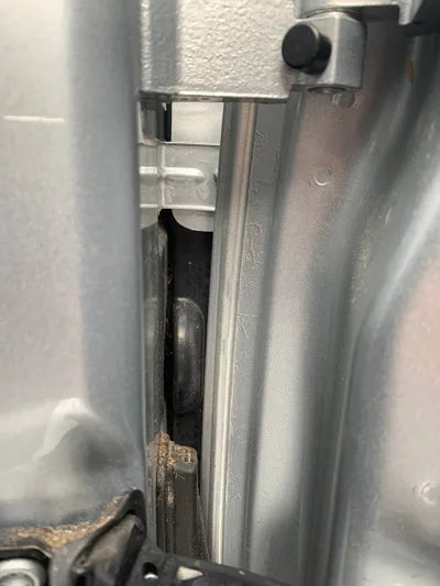 2015 Volkswagen Jetta WVWZZZ16ZFM019373 VIN:WVWZZZ16ZFM019373