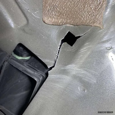 2021 BMW 320 WBA5X5105MFL19925 VIN:WBA5X5105MFL19925