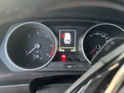 2020 Volkswagen Tiguan WVGZZZ5NZLW808583 VIN:WVGZZZ5NZLW808583