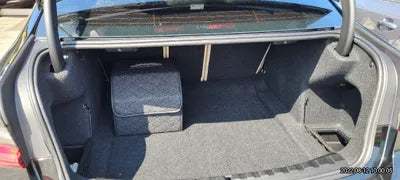 2020 BMW 320 WBA5X5105LFJ61360 VIN:WBA5X5105LFJ61360