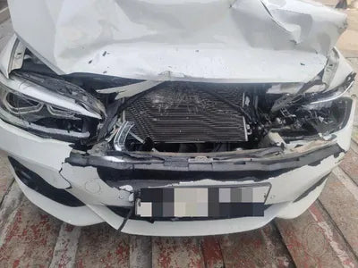 2016 BMW 118 691KMWBA1S5108G5D VIN:691KMWBA1S5108G5D