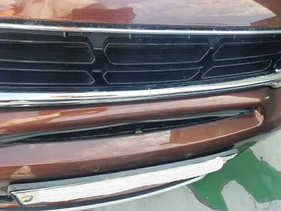 2015 MINI Countryman 634KMWMWZD7109FWT VIN:634KMWMWZD7109FWT