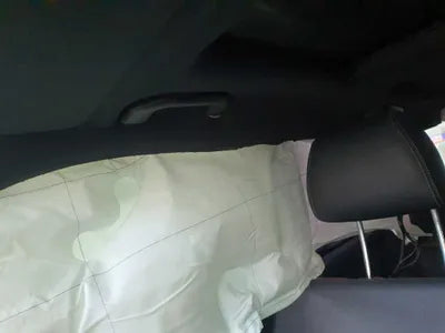 2016 Mercedes-Benz E 300 WDDHF8BB9GB244944 VIN:WDDHF8BB9GB244944