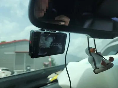 2015 Infiniti Q70 VIN: