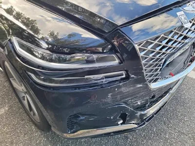 2021 Genesis GV80 KMTHB81DDNU088775 VIN:KMTHB81DDNU088775