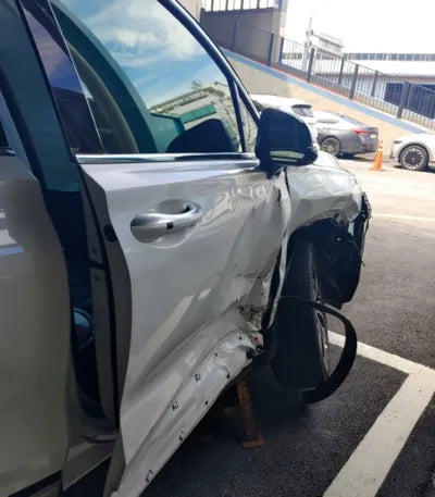 2019 Hyundai Santa FE KMHS381BBKU097857 VIN:KMHS381BBKU097857