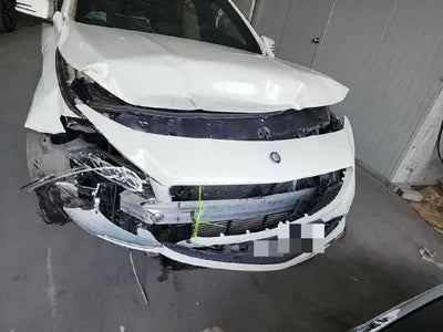 2017 Mercedes-Benz CLA 250 WDDSJ4GB7HN497654 VIN:WDDSJ4GB7HN497654