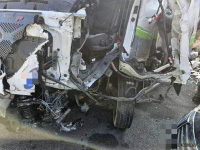 2023 15.5 tons of fabis (compressed pear) VIN: