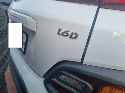 2019 Hyundai Kona KMHK3816GKU310946 VIN:KMHK3816GKU310946