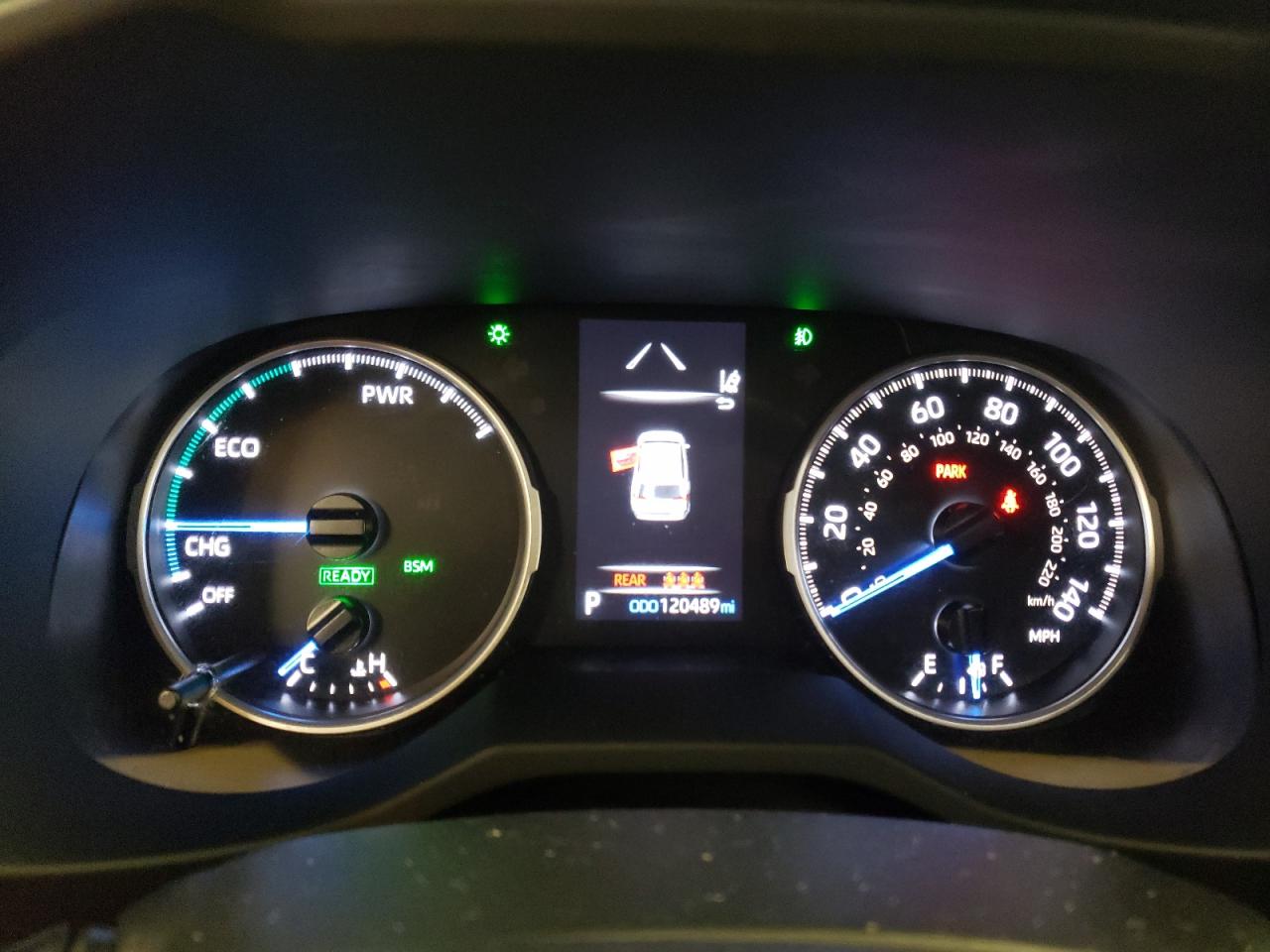 2022 TOYOTA RAV4 XLE PREMIUM VIN:JTMB6RFV7ND054247