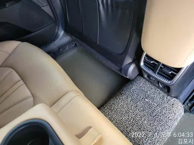 2020 Kia K5 KNAG3412BLA040249 VIN:KNAG3412BLA040249