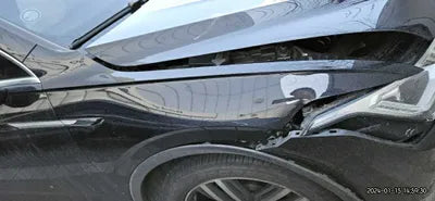 2022 Volkswagen Tiguan WVGZZZ5NZNW008966 VIN:WVGZZZ5NZNW008966