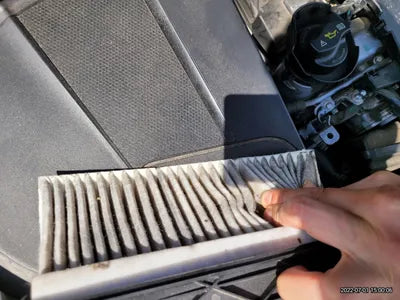 2015 Mercedes-Benz S 350 WDDUF3DB2GA220151 VIN:WDDUF3DB2GA220151