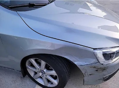 2016 Volvo S60 YV1FS79B0G2411608 VIN:YV1FS79B0G2411608