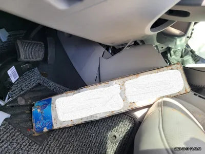 2023 Hyundai Kona KMHHE813BPU001069 VIN:KMHHE813BPU001069