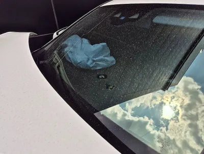 2018 Mercedes-Benz E 300 VIN: