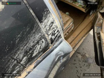 2020 Honda Accord 1HGCV3690KA512598 VIN:1HGCV3690KA512598