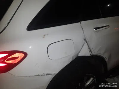 2019 Mercedes-Benz GLC 350 WDC0G5EB8KF641720 VIN:WDC0G5EB8KF641720