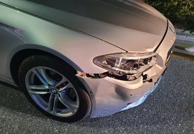 2016 BMW 520 WBA5E5102GG201335 VIN:WBA5E5102GG201335